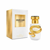 Serpentine EDP 30ml - Roberto Cavalli