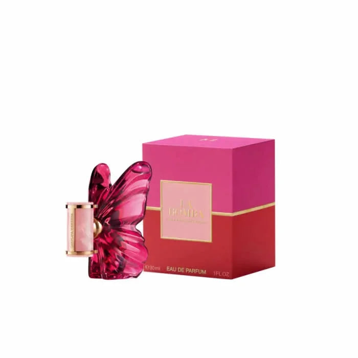 La Bomba EDP 30ml
