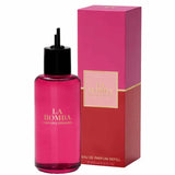 La Bomba EDP Refill 200ml - Carolina Herrera