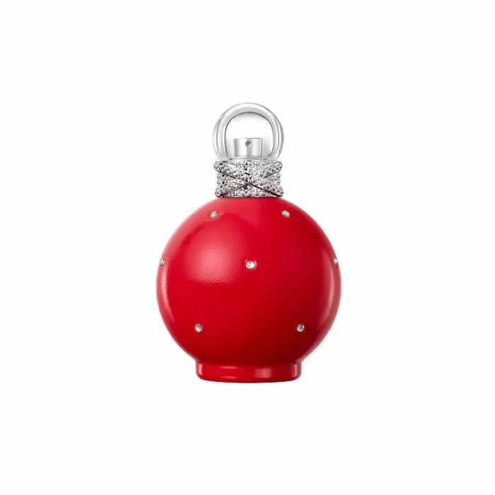 Fantasy Did It Again Edition EDT 30ml - Britney Spears