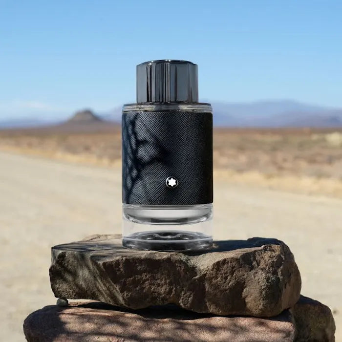 Explorer Eau de Parfum