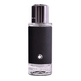 Explorer EDP 30ml