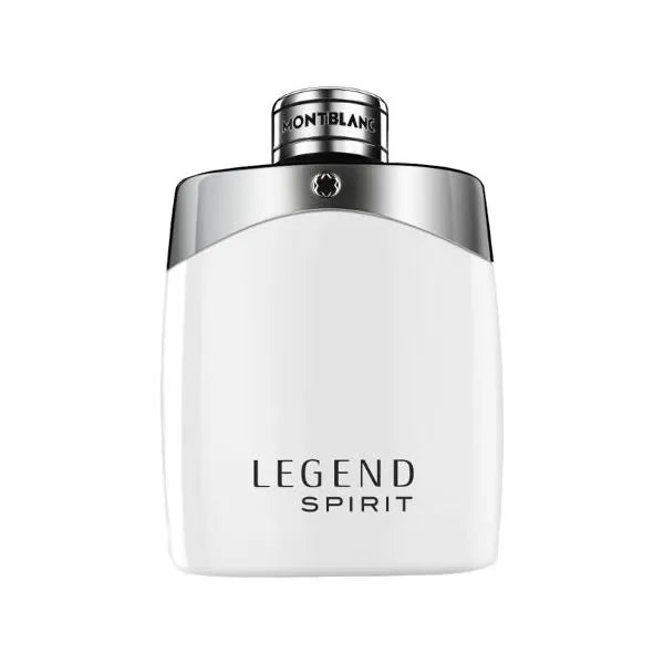 Legend Spirit EDT 30ml - Montblanc