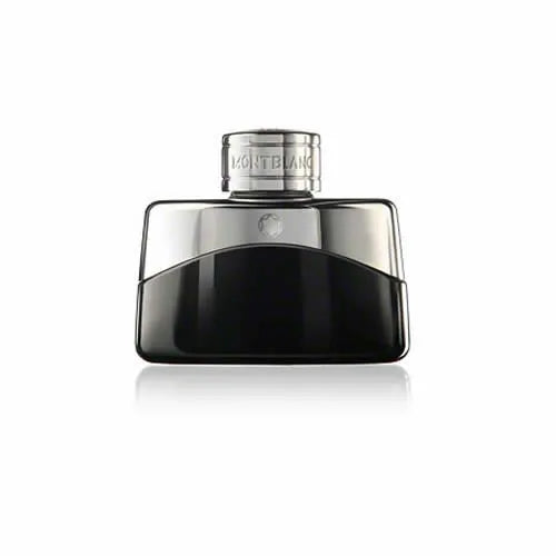 Legend Eau de Toilette