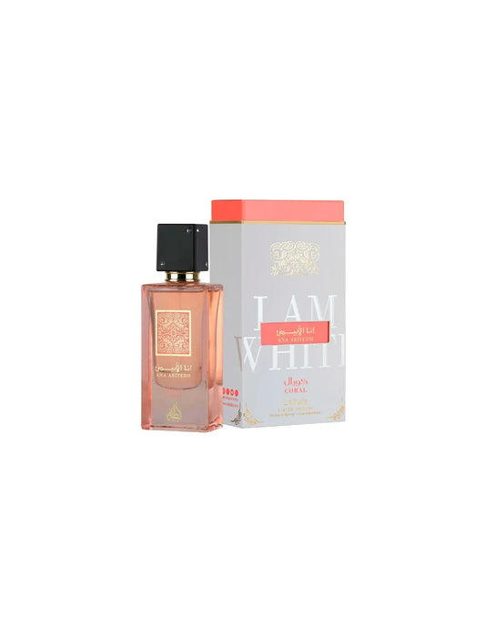Ana Abiyedh Coral EDP 100ml