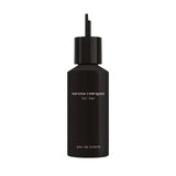 For Her Refill EDT 150ml - Narciso Rodriguez