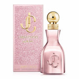 I Want Choo With Love EDP 40ml
