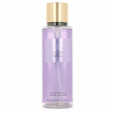 Love Spell Body Mist 250ml - Victoria's Secret