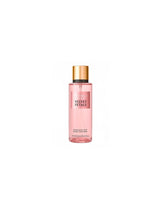 Velvet Petals Body Mist 250ml
