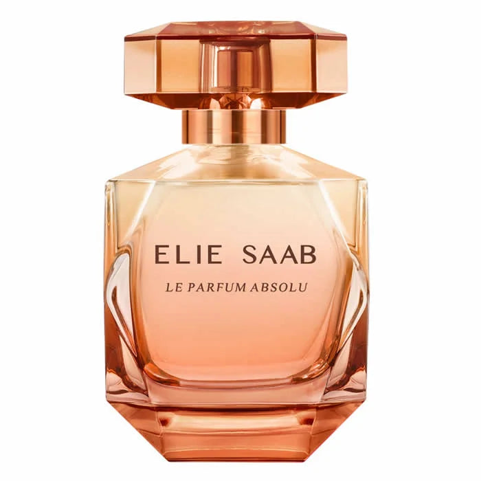 Le Parfum Absolu EDP 30ml - Elie Saab