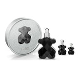 Loveme Parfum Gift Set - Tous