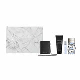 Pour Homme EDP 100ml Gift Set - Michael Kors