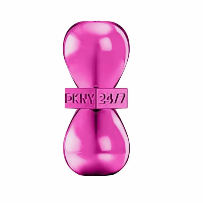 24/7 Electric Eau de Parfum