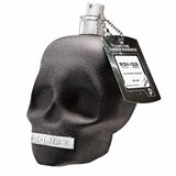 To Be Hyperverse Man EDT 75ml - Police