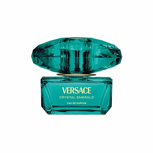 Crystal Emerald EDP 30ml - Versace