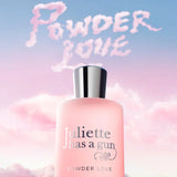 Powder Love EDP 100ml - Juliette Has a Gun