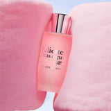 Powder Love EDP 100ml - Juliette Has a Gun