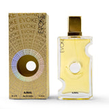 Evoke Eau de Parfum - Ajmal