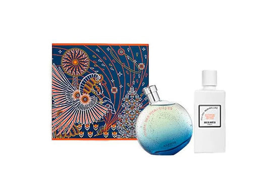 L'Ombre Des Merveilles Eau de Parfum 50ml - Hermès