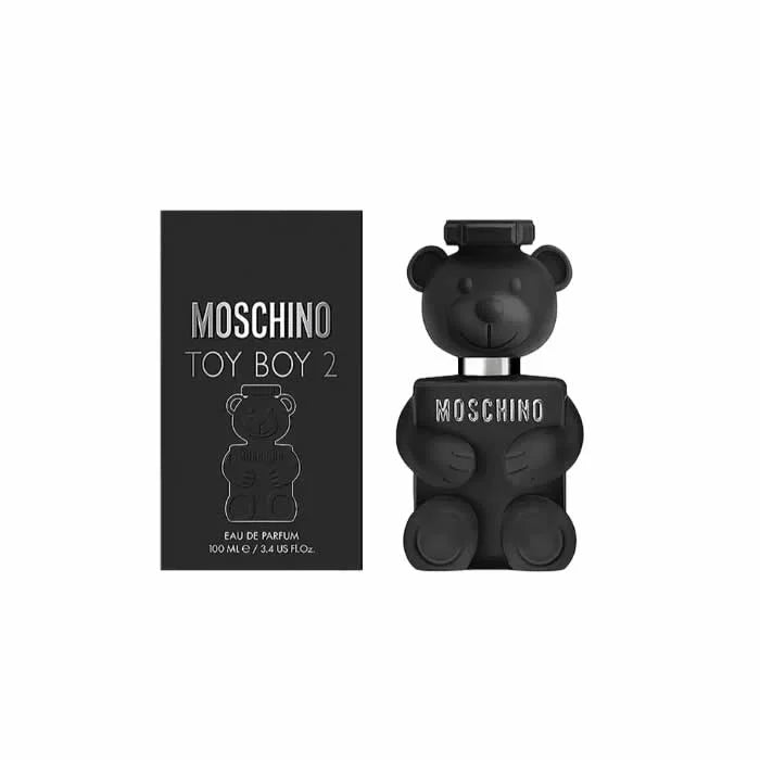 Toy Boy 2 EDP 100ml - Moschino