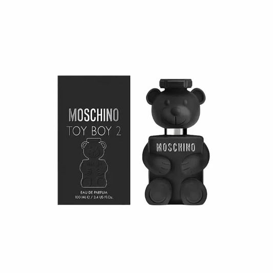 Toy Boy 2 EDP 100ml