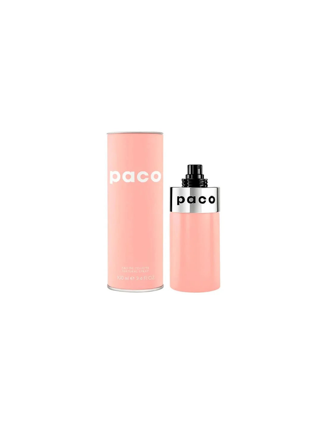 Paco Rose EDP 100ml - Rabanne