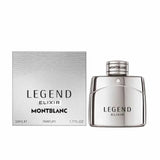 Legend Elixir EDP 50 ml