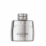 Legend Elixir EDP 30 ml