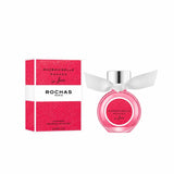 Mademoiselle in Love EDP 30ml - Rochas