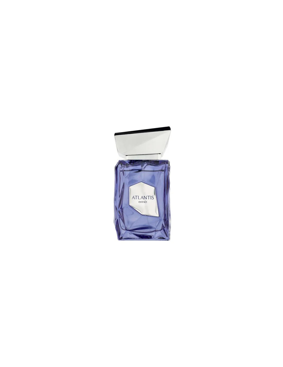 Atlantis EDP 100ml - French Avenue