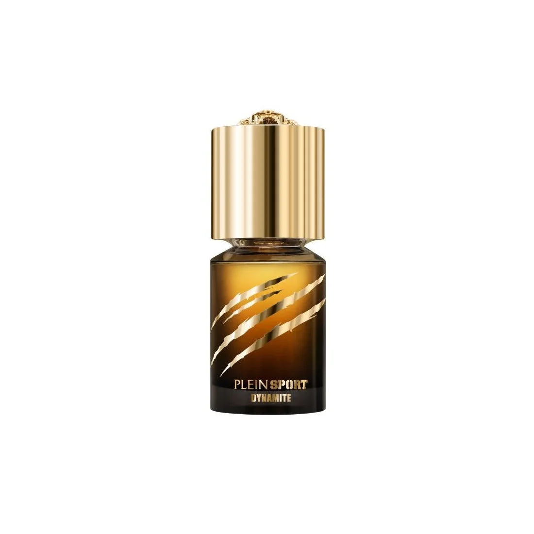 Sport Dynamite EDT 100ml - Philipp Plein