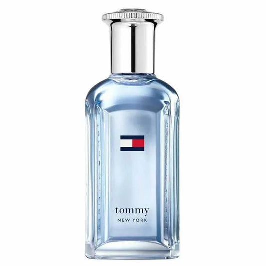 Tommy New York EDT 50ml - Tommy Hilfiger