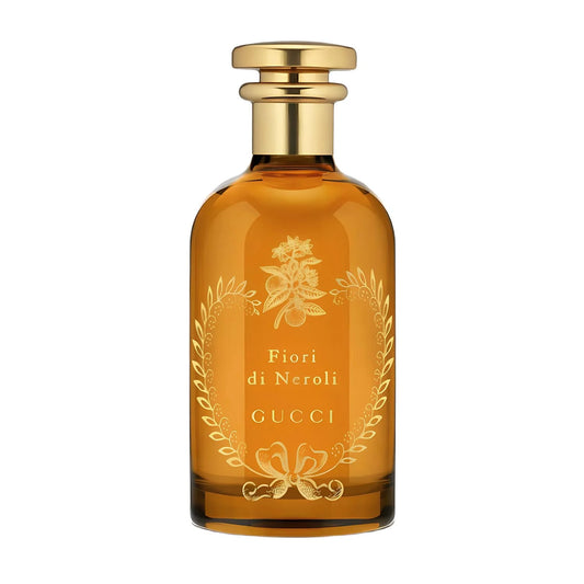 Fiori di Nerolie Eau de Parfum 50ml - Gucci