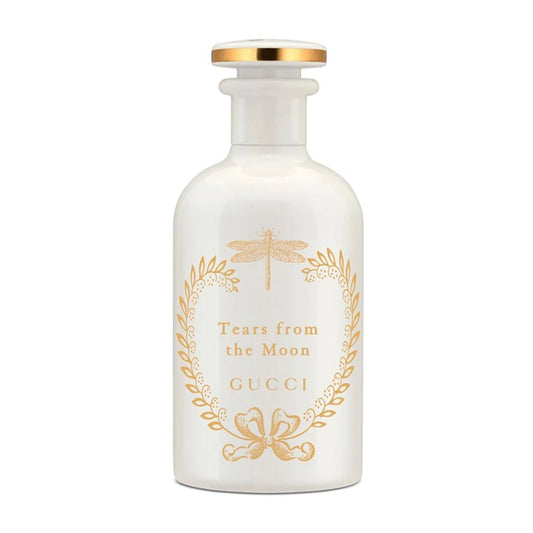 Tears from the Moon Eau de Parfum 50ml - Gucci