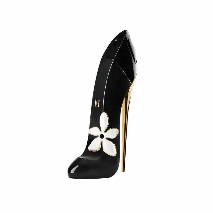 Good Girl Jasmine Absolute EDP 30ml - Carolina Herrera