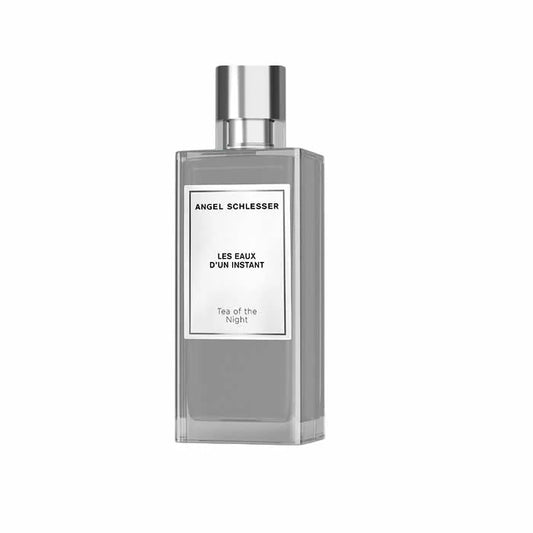 Les Eaux d'Un Instant Tea of the Night Eau de Toilette 100ml - Angel Schlesser