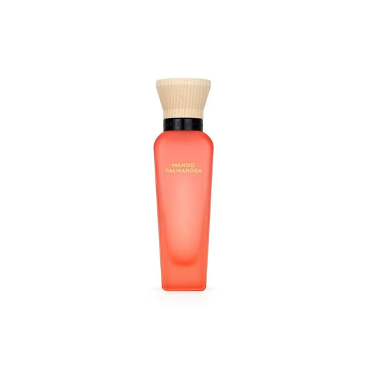 Aguafresca Mango Palmarosa EDT 60ml - Adolfo Dominguez
