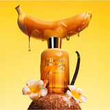 Banana Rush EDP 100ml - Juliette Has a Gun