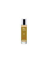 Agua de Perfume Homme Oro Eau de Parfum - Alvarez Gómez