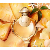 Olympéa Elixir EDP 80ml - Paco Rabanne