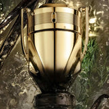 Invictus Elixir EDP 100ml - Rabanne