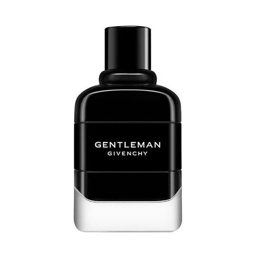 Gentleman Boisée Men Eau de Parfum 100ml - Givenchy