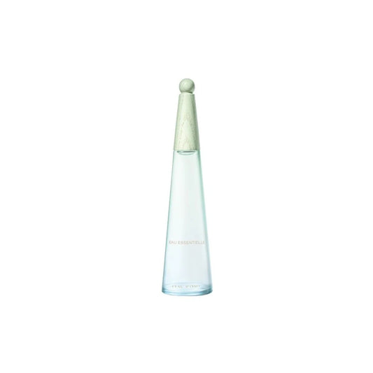 L'Eau d'Issey Eau Essentiel Eau de Parfum 50ml - Issey Miyake
