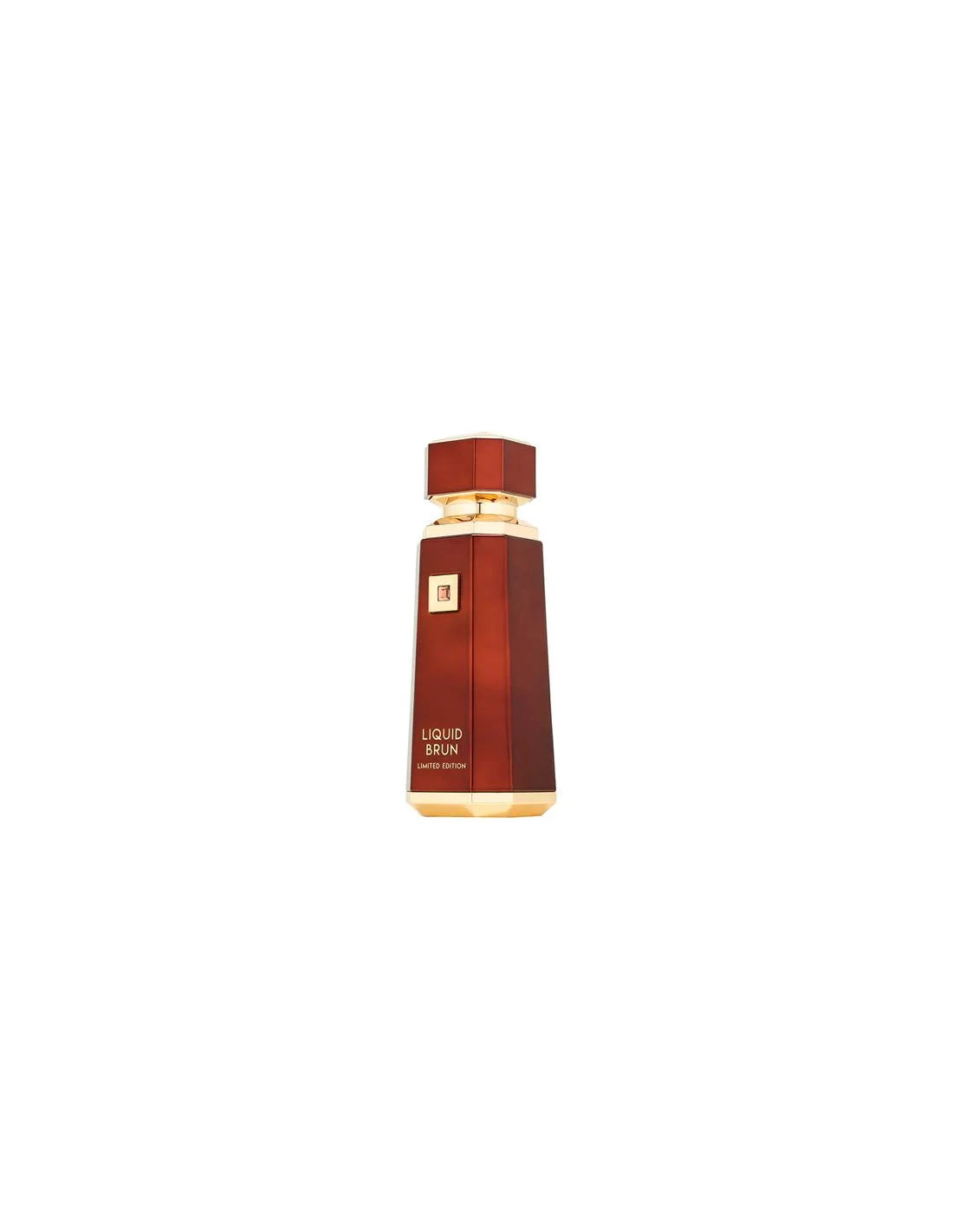 Liquid Brun Lim EDT Extrait Parfum Spray 150ml - French Avenue