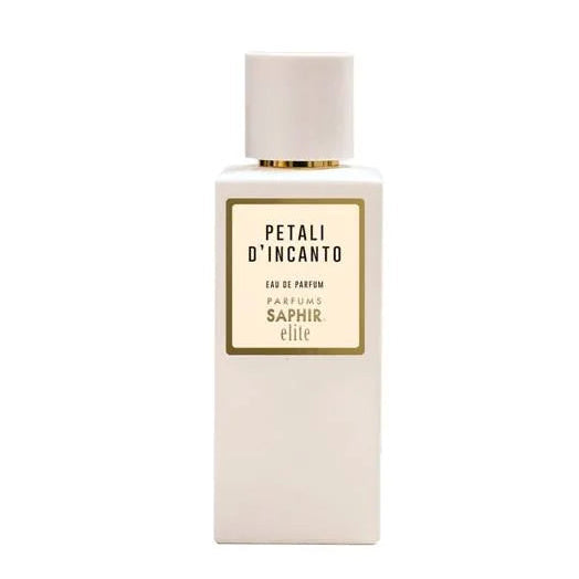Elite Petali D'incanto Eau de Parfum 30ml - Saphir