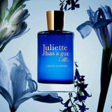 Liquid Illusion Eau de Parfum 100ml - Juliette Has A Gun