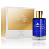 Liquid Illusion Eau de Parfum - Juliette Has a Gun