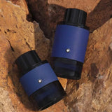 Explorer Infinite Eau de Parfum - Montblanc