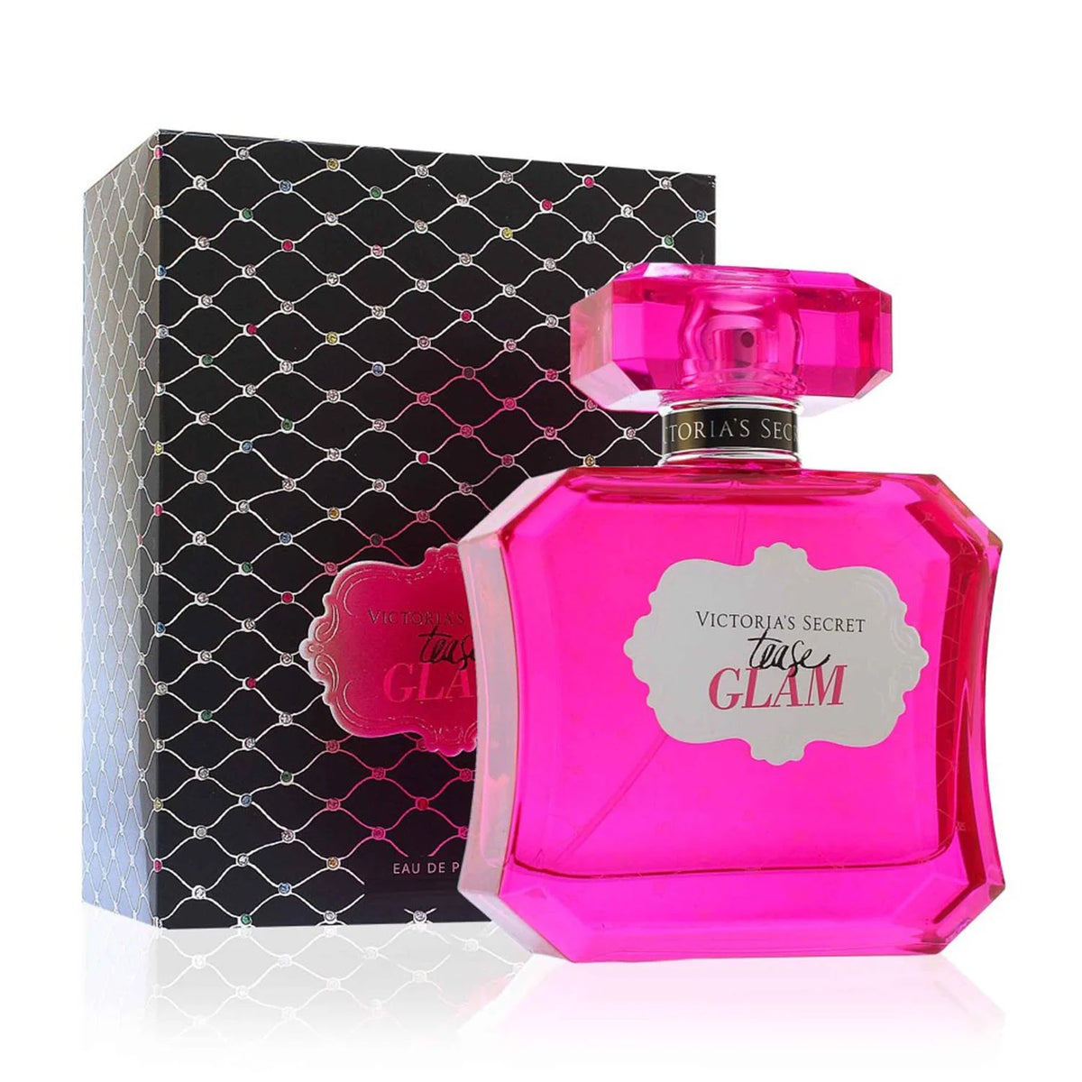 Tease Glam Eau de Parfum 100ml - Victoria's Secret