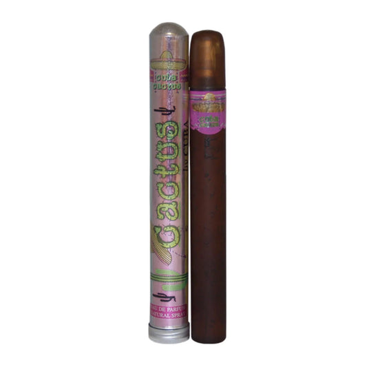 Cuba Cactus Eau de Parfum 35ml - Cuba Paris